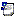 /images/board/filetype/