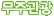 ְ