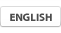 English