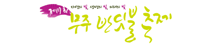 ֹݵ