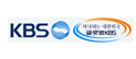 KBSֹѱ