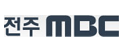 MBC