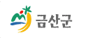 ݻ걺û