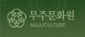 ֹȭ