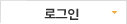 α