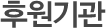 Ŀ